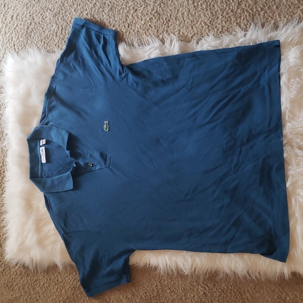 Men designer shirt